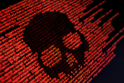 Online Safety And Security