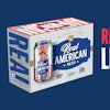 Real American Beer