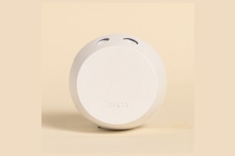 Recalled Pura 4 Smart Home Fragrance Diffuser with detachable cover.
