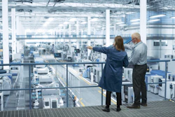 Manufacturing