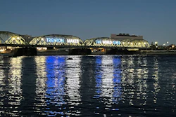 New Jersey