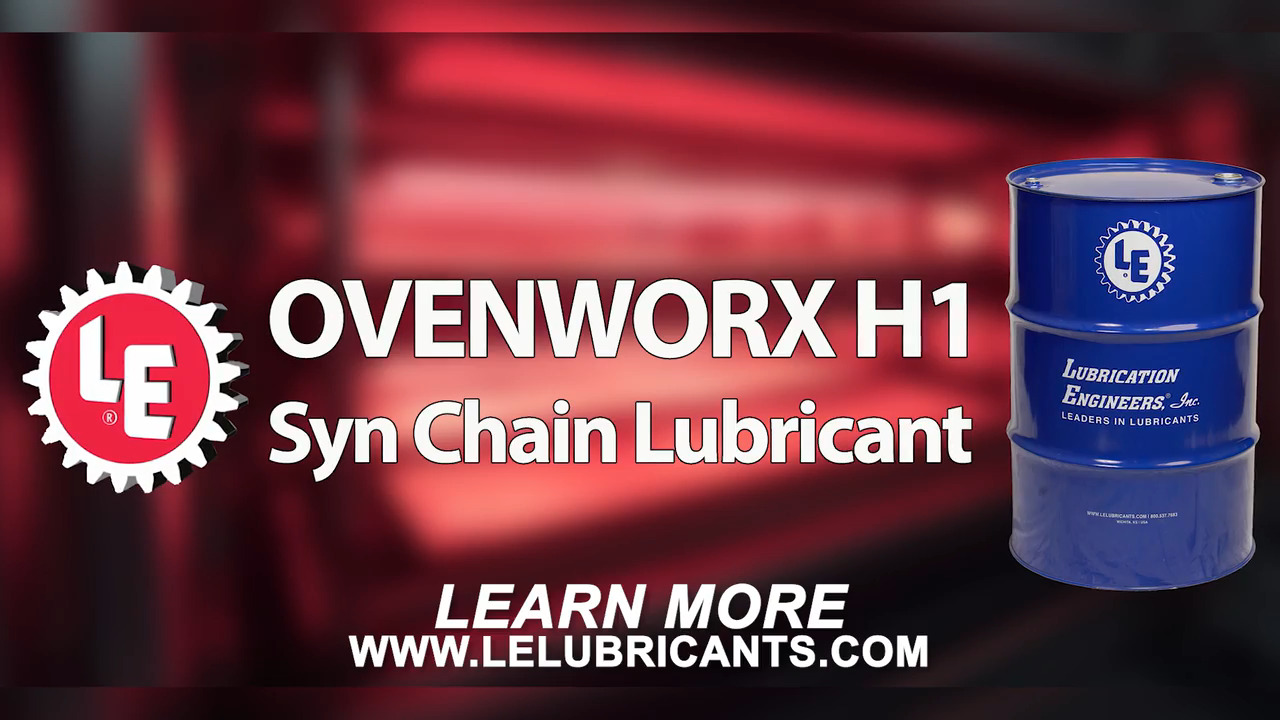 Ovenworxtn