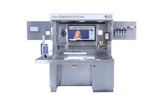 Screenshot 2025 08 05 At 10 12 12 Am