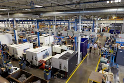 Sentry Equipment Corp 2