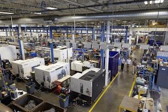 Sentry Equipment Corp 2