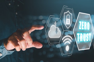 istock.com/MaxxaSatori