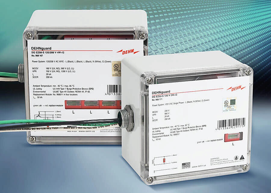 Automation Direct