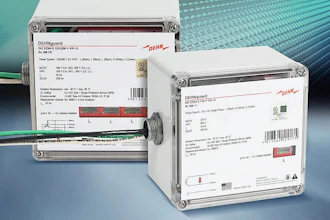 Automation Direct
