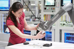 Cobot