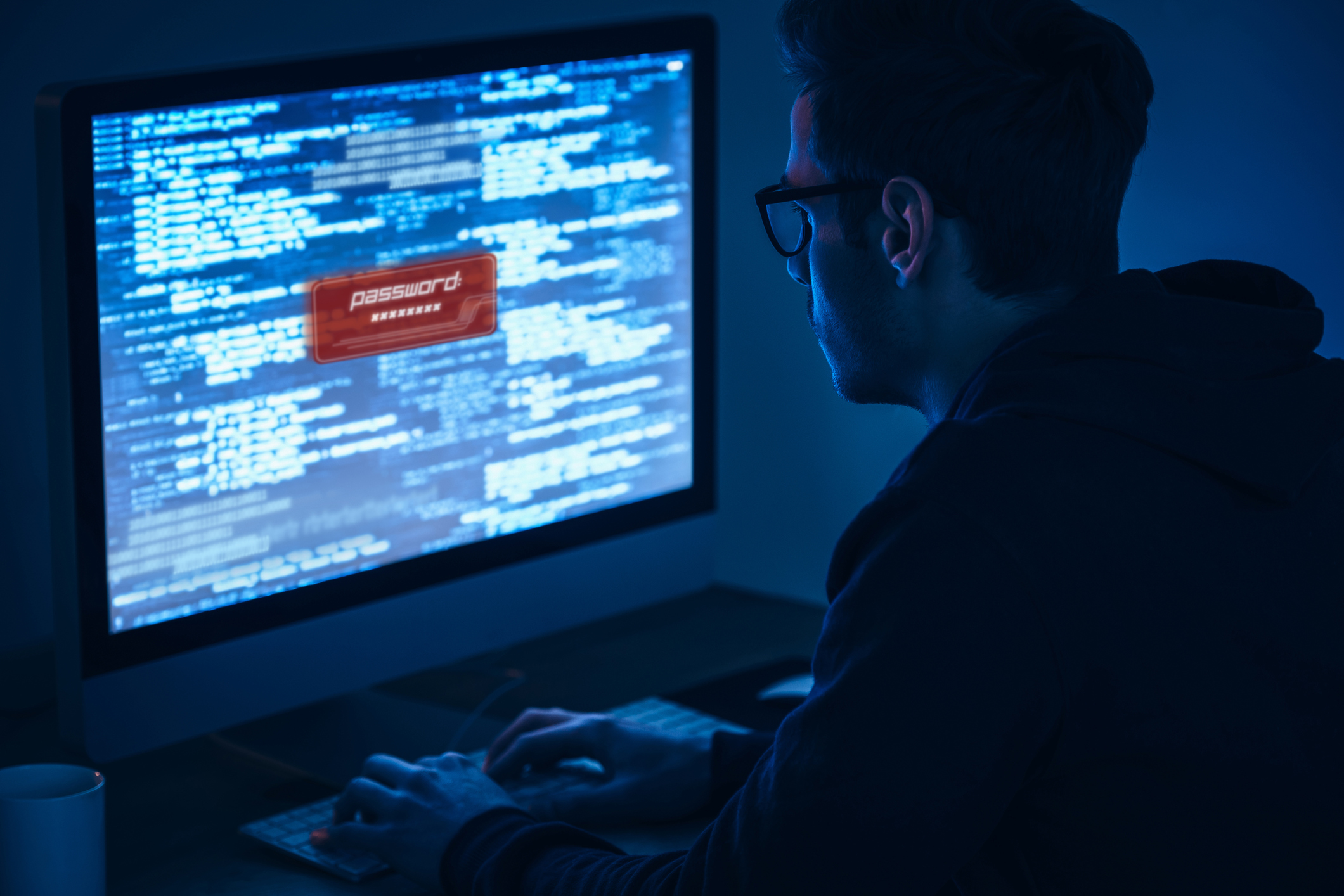 Computer Security 509230826 2122x1416 (1)