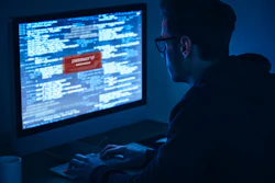 Computer Security 509230826 2122x1416 (1)