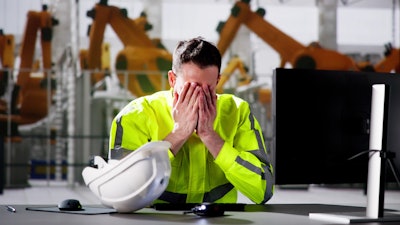 Cybersecurity