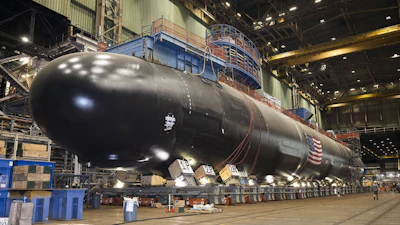 Eb Va Class Sept 2025 2