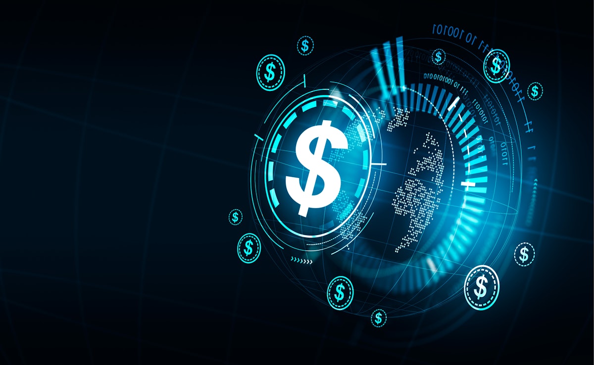 Ransomware Rises: How Manufacturing Teams Can Unite to Strengthen Network Cyber Resilience