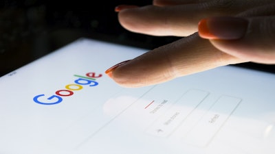 Google