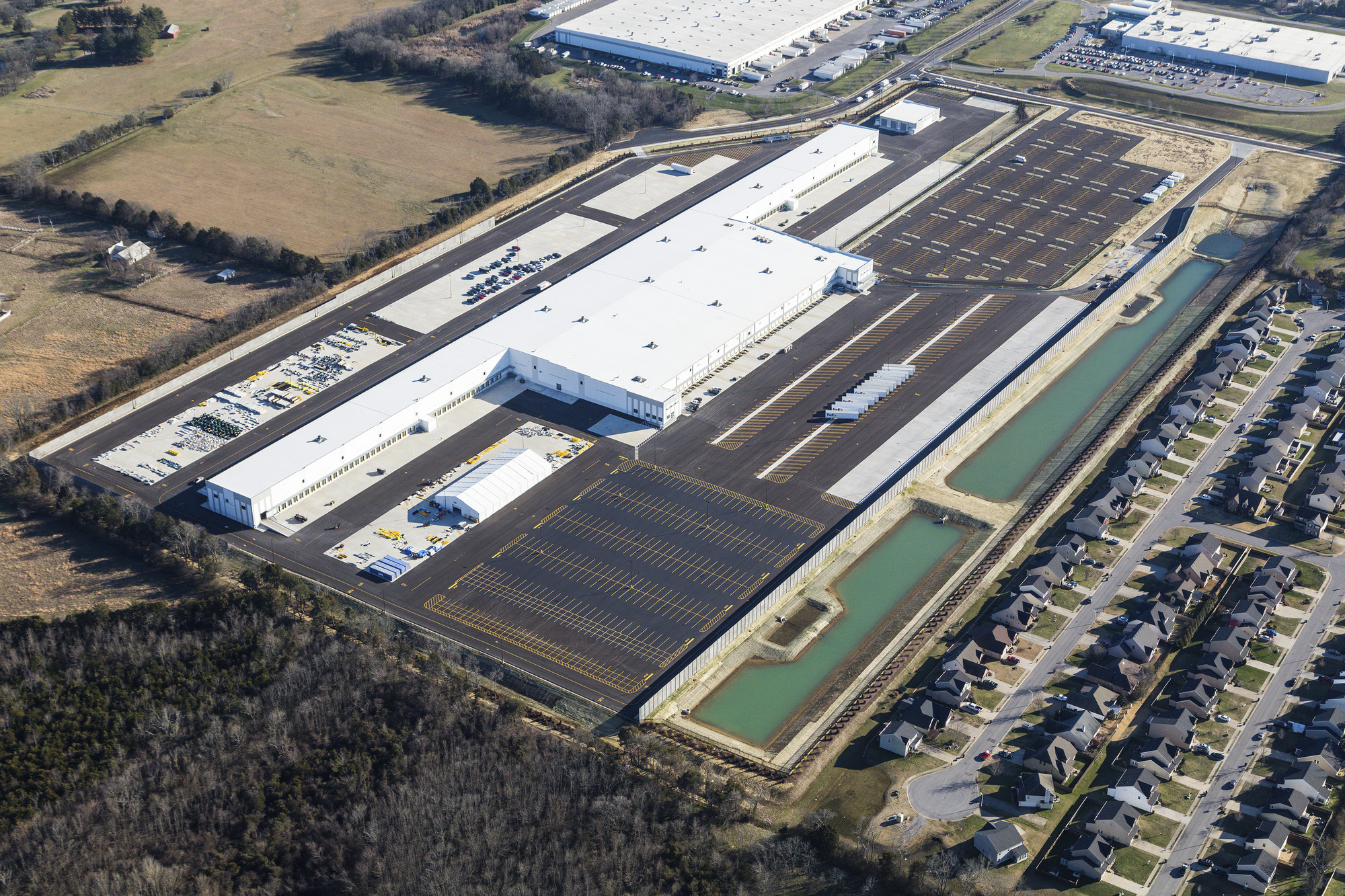 As industrial projects expand into under-resourced rural areas or fast-growing urban zones, an urgent and often overlooked issue is coming to the forefront: wastewater management.