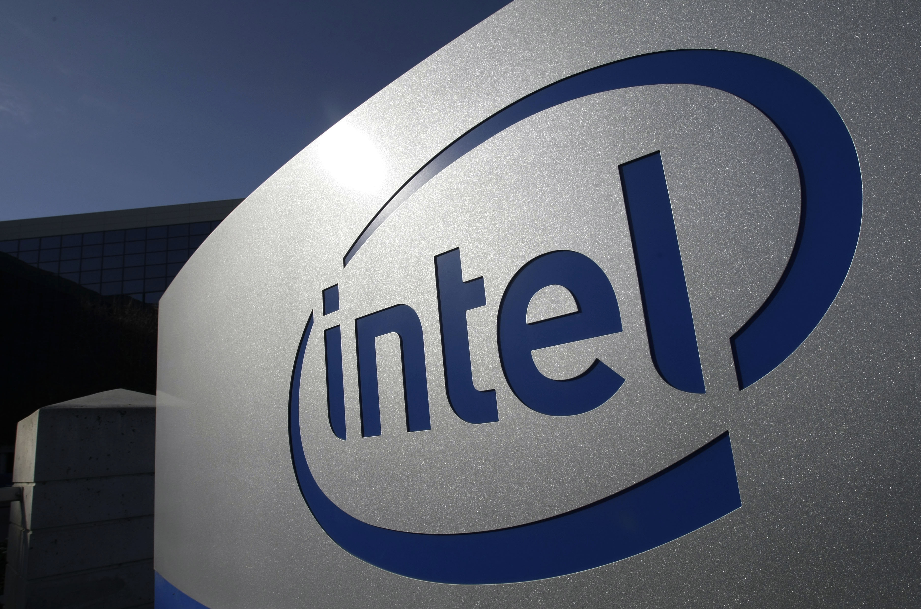 Intel