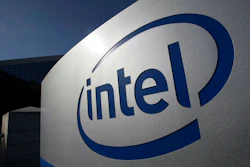 Intel