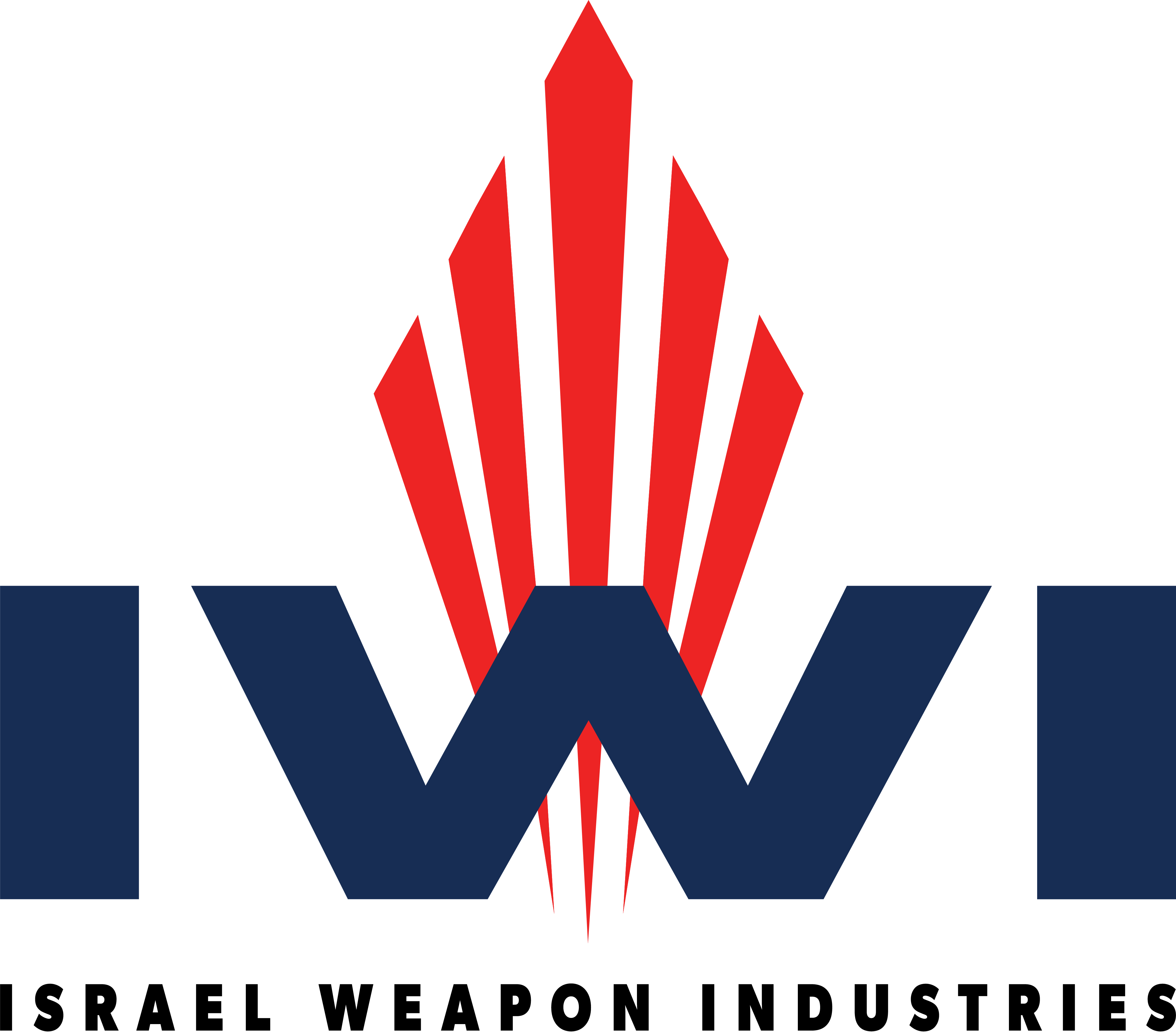 Iwi Logo Regular Rgb Red Blue 1000px