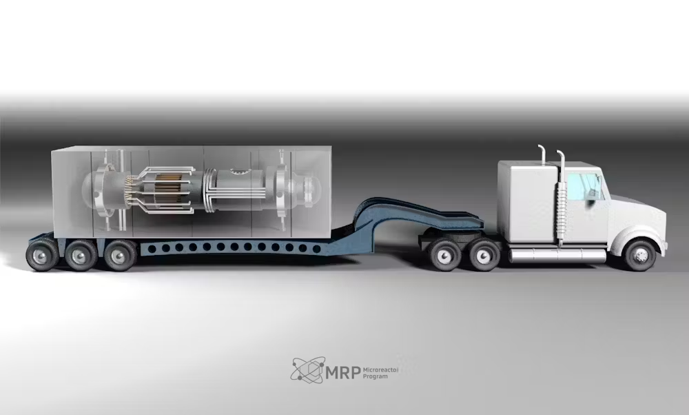 Mrp