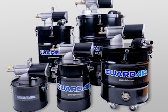 Pq Family Vacs Wbckgrnd V 2