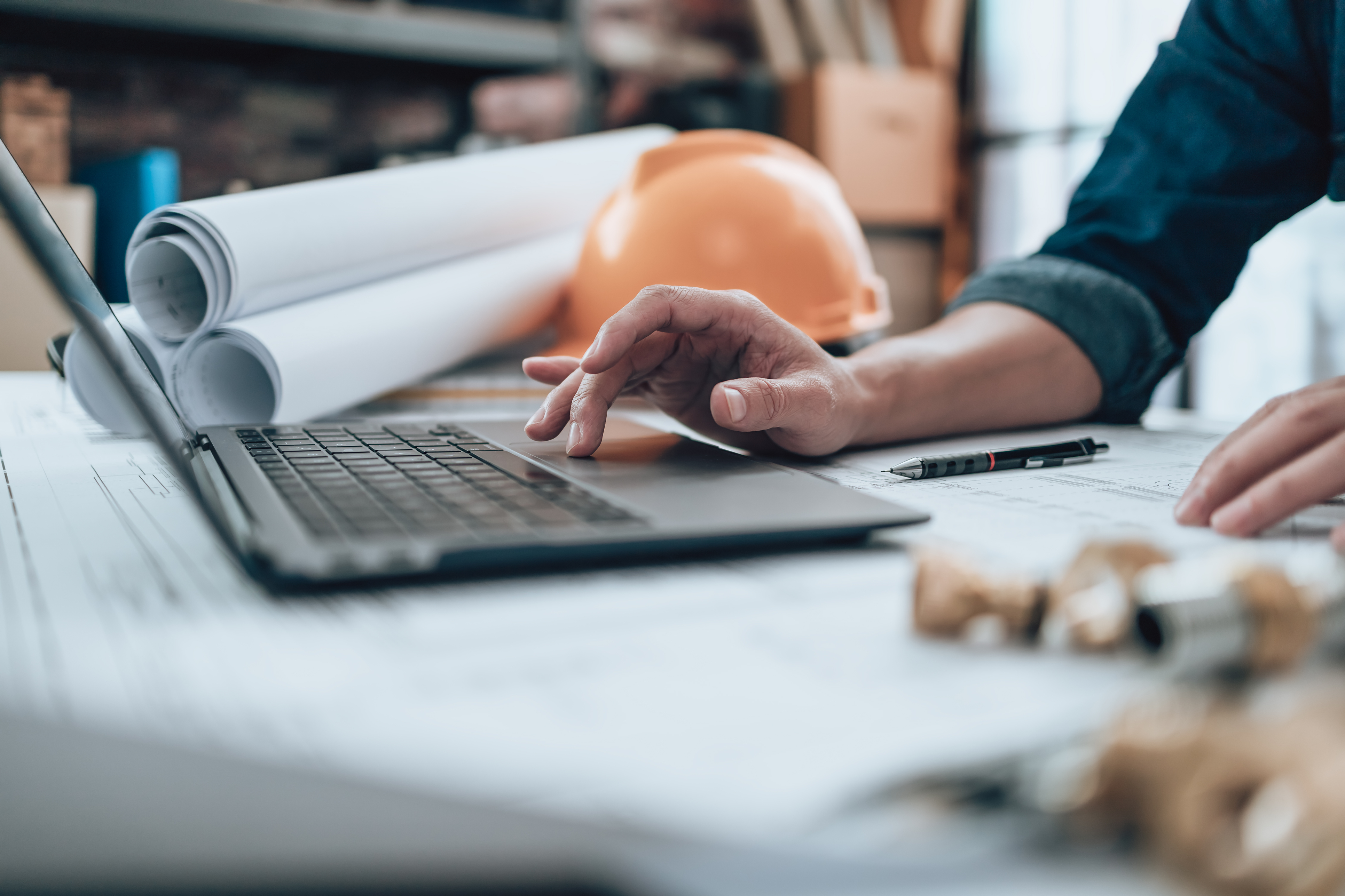 Sales