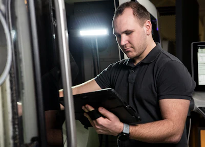 Sandvik Coromant Digital Tooling Safety Image1