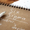 Six Sigma