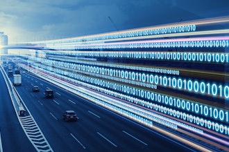 Supply Chain Security Metamorworks