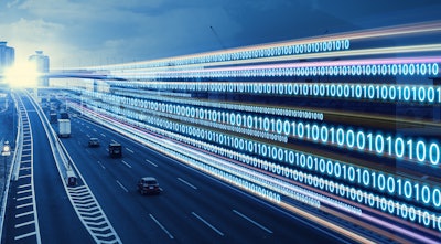Supply Chain Security Metamorworks