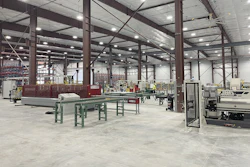 Tooele Interior 5