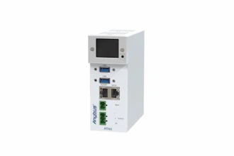 Anybus Atlas2 Plus Ico500 jpg
