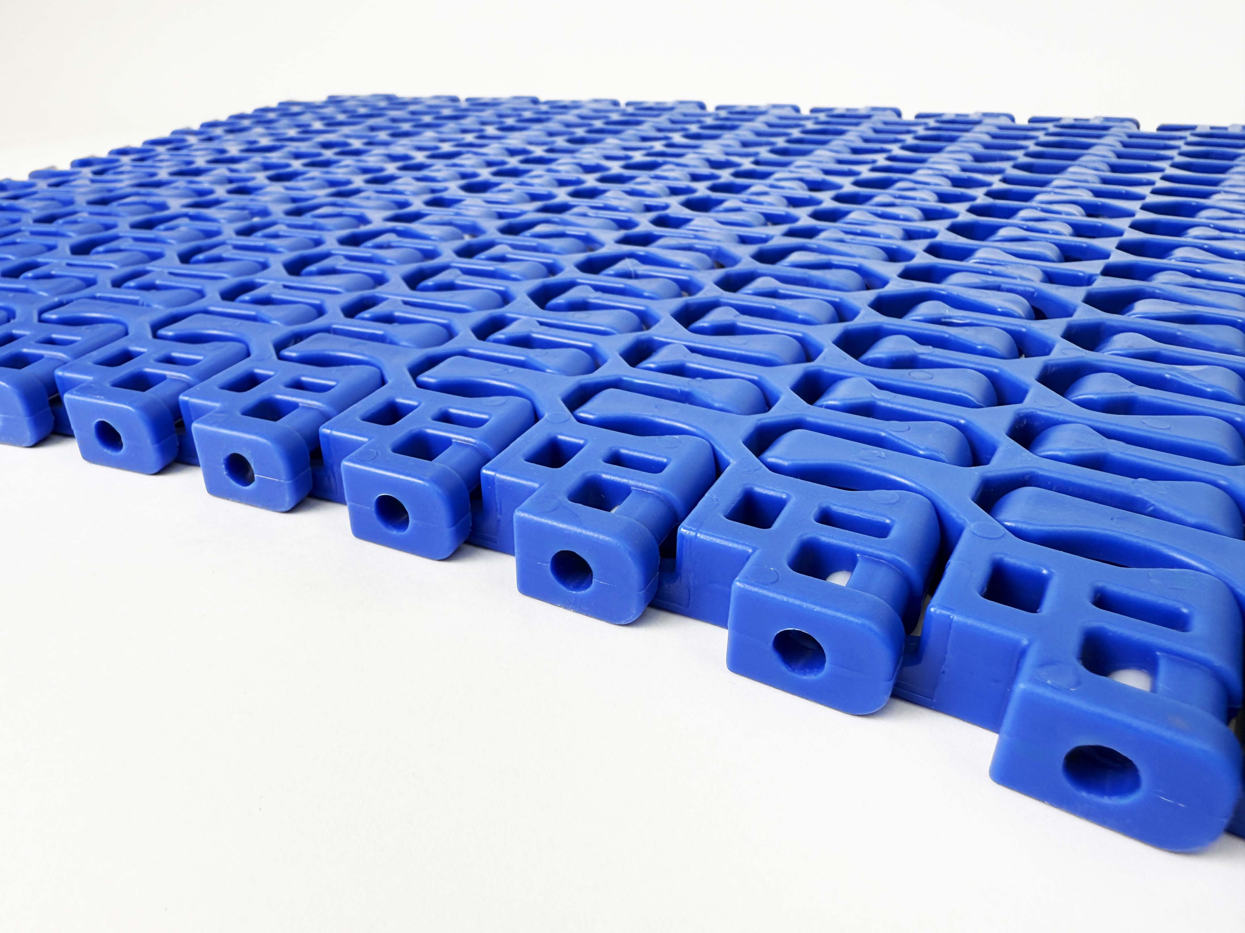 Ashworth Plastic Posi Drive 3