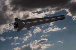 The Cummings Aerospace Hellhound S3.