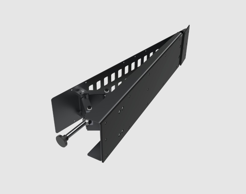 Flexco