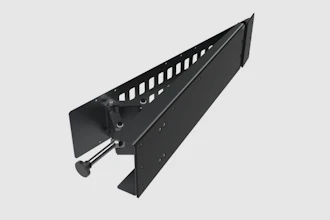 Flexco