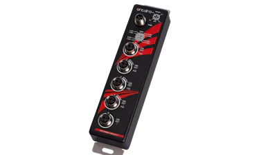 Lnp 0500 G M12 67 T 1