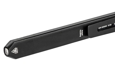 Streamlight