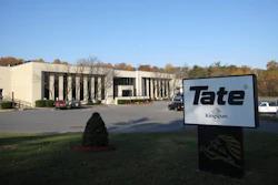 Tate