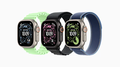 Apple Watch Ultra Band Lineup Big large 2x jpg