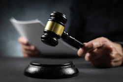 Lawsuit