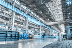 Machine Shop 000080628627 Medium