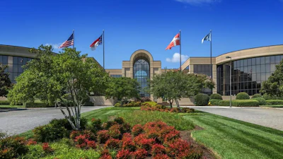 Maersk Campus 1024x576