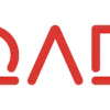 Qad Redzone Red