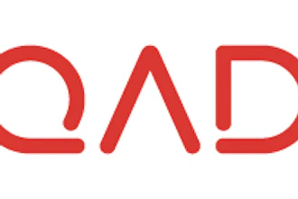 Qad Redzone Red