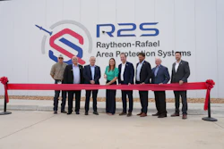 R2 S Ribbon Cutting East Camden, Ark (1)