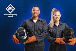 Aws Scholarships