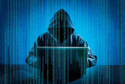 Computer Crime Concept 516607038 2125x1416 (1)