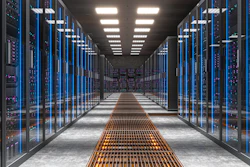 Data Center