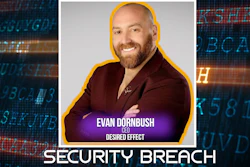 Ep155tn